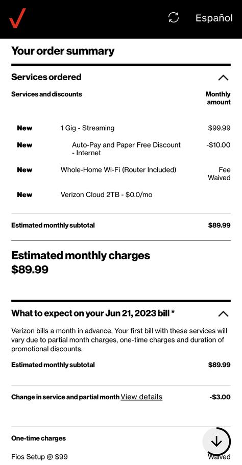 Phone Bills Due Format, Wi-fi Billing Format, Internet Bill, Air Force Basic Training, Cell Phone Bill, Phone Bill, Basic Training, Utility Bill, Certificate Design