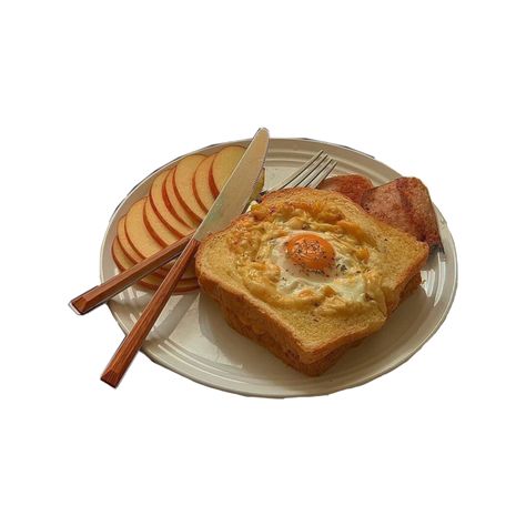 Icon Cover Photo, Cooking Png, Icon Coquette, Cooking Icon, Yellow Icon, Carrd Png, Coquette Icon, Food Icon, Icon Cute