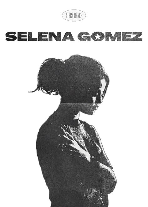 #selenagomez #poster #posters #posterart #attsoph Celeb Posters Aesthetic, Room Posters Selena Gomez, Black And White Aesthetic Poster Prints, Selena Gomez Poster Vintage, Selena Gomez Posters Aesthetic, Selena Poster, Aesthetic Pictures Wallpaper, Selena Gomez Poster, Poster Singer