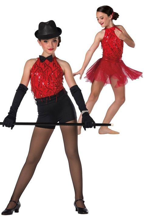 Tap Dance Outfits, Tap Ideas, Dance Sayings, Dance Costumes Tap, Dancing Workout, Cabaret Costume, Jazz Outfits, Dancing Outfits, Dance Recital Costumes