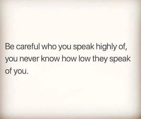 Stop Talking About People, Helping People Quotes, Talking Behind My Back Quotes, Nonsense Quotes, Talking About People, True Happiness Quotes, About You Quotes, Talking Behind My Back, Fake Quotes