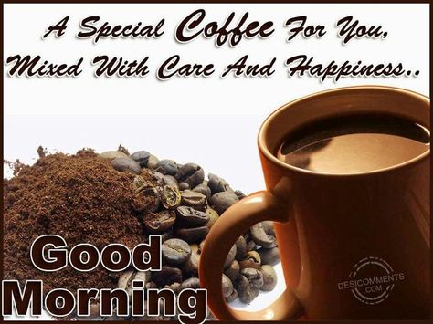 Good Morning Coffee For You coffee morning good morning morning quotes good morning quotes Sunday Coffee Humor, Good Day Coffee, Wednesday Coffee, Coffee Cup Images, Coffee Quotes Morning, Friday Coffee, Sunday Coffee, Coffee Quotes Funny, Quotes Good Morning