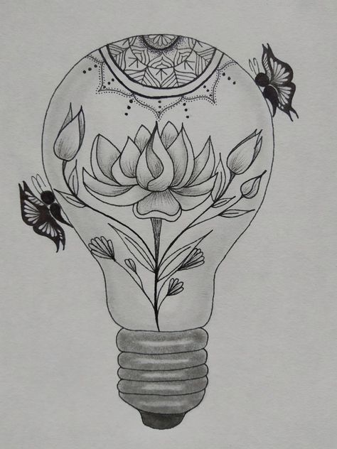 Butterfly Tattoo Designs, Tattoo Me, Dreamcatcher Tattoo, Butterfly Tattoo, Art Drawings Sketches, I Tattoo, Drawing Sketches, Dream Catcher, Tattoo Designs