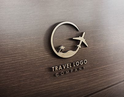 Logo For Travel Company, Traveling Agency Logo, Traveling Logo Design, Logo For Travel Agency, Travel Agent Logo Ideas, Travel Agency Logo Design Creative, Travel App Logo, Travel Agency Logo Ideas, Travel Logo Design Graphics