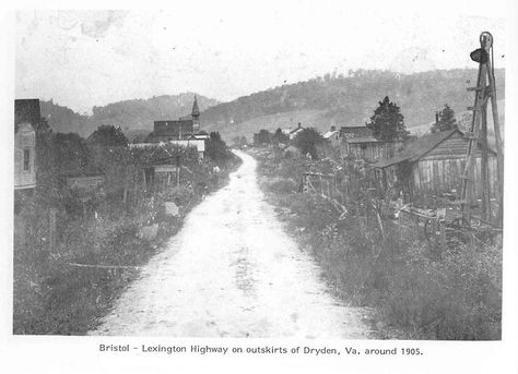 Dryden. Lee County Va. Appalachian Heritage, West Va, Historical Pics, Pencil Tutorial, Southwest Virginia, Virginia History, Coal Miners, Old Pics, Western Nc