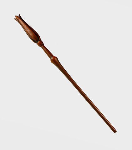 Luna Lovegood Cosplay, Hp Wands, Luna Lovegood Wand, Luna Lovegood Costume, Tattoo Harry Potter, Lovegood Aesthetic, Luna Lovegood Aesthetic, Harry Potter Shop, Harry Potter Character