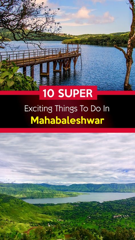 Maharashtra Places To Visit, Places To Visit In Mathura, Best Places To Travel In Maharashtra, Maharashtra Travel, Vacation Drawing, Manipur India Travel, Mahabaleshwar, Weather In India, Backpacking India