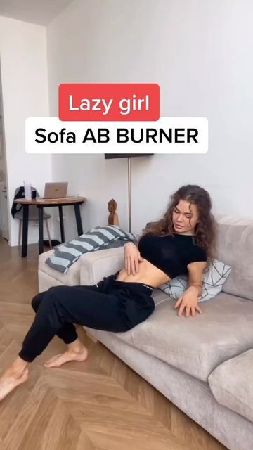 Workouts For Low Energy, Workout Rest Days, Tone Tummy Workout At Home, Period Ab Workout, Toned Arms Workout At Home No Equipment, Cold Day Date Outfit, Midsize Activewear Outfits, Easy Workouts To Do At Home Lazy Girl, Yoga Ab Workout