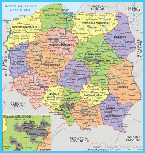 cool Map of Poland Polish Genealogy Ancestry, Map Of Poland, Poland Map, Hand Lettering For Beginners, Germany Poland, European Map, Imaginary Maps, Poland Travel, Europe Map