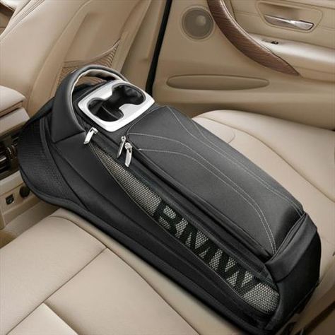 Our comprehensive hit list of the latest and greatest in BMW automotive accessories. Bmw Car Accessories, Bmw X5 Accessories, Car Trunk Storage, Bmw Design, Bmw Accessories, Garage Car, Bmw 330i, Bmw X7, Car Trunk Organization