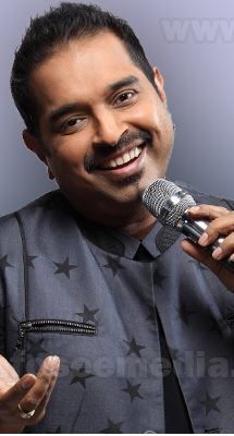 Know Shankar Mahadevan bio, career, debut, wife, children, age, height, awards, favorite things, body measurements, dating history, … Shankar Mahadevan, Car Collection, Body Measurements, Net Worth, Favorite Celebrities, Favorite Things, Career, History, Celebrities