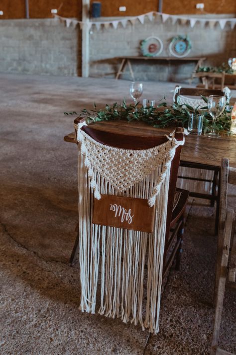 Macrame Seat, Wedding Chair Cover, Macrame Wedding Decor, Macrame Chairs, Cottage Flowers, Macrame Wedding Backdrop, Macrame Backdrop, Chair Covers Wedding, Macrame Wedding