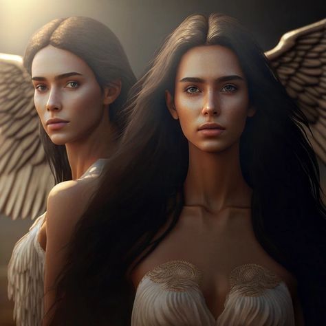 Nephelle Acotar, Nephele Acotar, Drakon Acowar, Miryam Acotar, Acotar Creatures, Acowar Dawn Court, Wingspan Acomaf, Dawn Court Acotar, Azriel Acotar Artbreeder