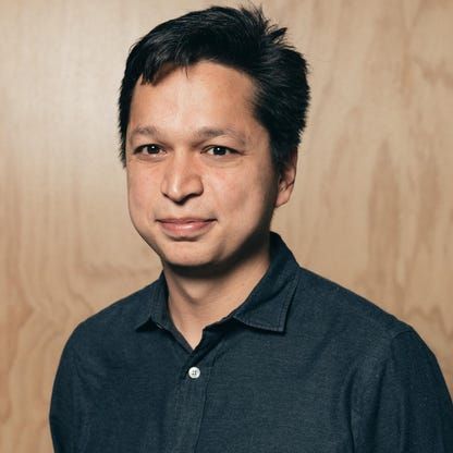 Ben Silbermann Apps Like Instagram, Ben Silbermann, Career Inspiration, Social Media Apps, Entrepreneur Inspiration, Meet New People, Pinterest For Business, Like Instagram, Pinterest Photos