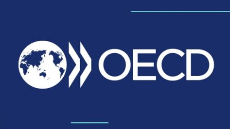 The Organization for Economic Cooperation and Development (OECD) has introduced a new tax structure for cryptocurrencies. During a two-day ministerial-level meeting held by the OECD Council on June 7 and 8, the participants presented the Crypto-Asset Reporting Framework (CARF). The purpose of the Crypto-Asset Reporting Framework is to combat tax evasion and enhance transparency in […] The post OECD Unveils Framework for Tax Reporting for Crypto Sector appeared first on Coinscreed. Tax Evasion