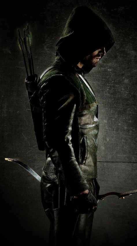 Download Green Arrow Wallpaper by cenaforme - 87 - Free on ZEDGE™ now. Browse millions of popular arrow Wallpapers and Ringtones on Zedge and personalize your phone to suit you. Browse our content now and free your phone Arrow Wallpaper Iphone, Green Arrow Wallpaper, Arrow Wallpaper, Oliver Queen Arrow, Arrow Tv Series, Arrow Cw, Stephen Amell Arrow, Arrow Art, Arrow Oliver