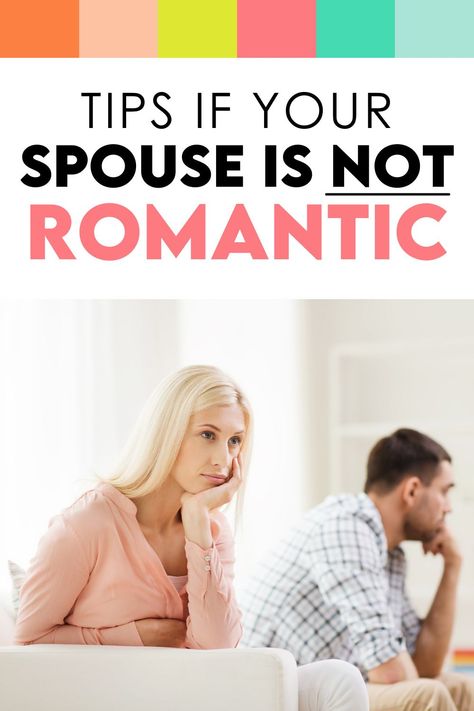 Add Romance To Marriage, How To Keep Romance Alive Marriage, How To Spark Your Marriage, How To Romance Your Wife, What Is Romance, Lack Of Affection, Love Language Physical Touch, How To Be Romantic, Marriage Intimacy