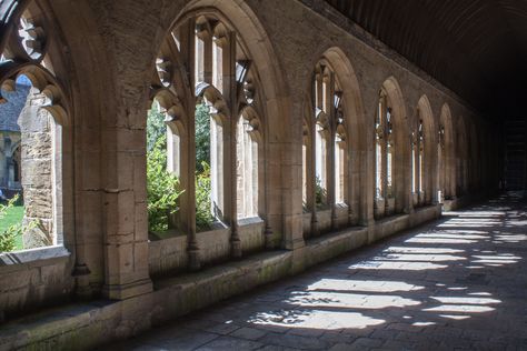 Souls Trilogy, Oxford College, Oxford City, Dark Academy, English Summer, Castles In England, Oxford England, Skye Scotland, Hogwarts Aesthetic