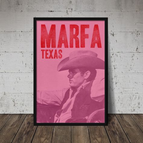 Texas Wall Decor, Artwork For Office, Beer Decorations, Texas Cowboy, Texas Cowboys, Marfa Texas, Western Wall Art, Texas Art, Cowboy Art