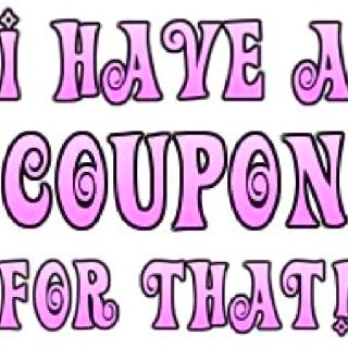 I Have A Coupon For That Free Kiss, Body Pic, Love Memes, Money Saving, Full Body, Saving Money, Kiss, Cricut, Money