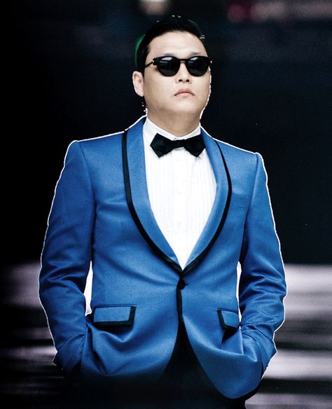 PSY_.gif (530×654) Psy Kpop, Psy Gangnam Style, Music Websites, Oppa Gangnam Style, Gangnam Style, Flash Mob, Baby Boy Photos, Hip Hop Rap, Costume Dress