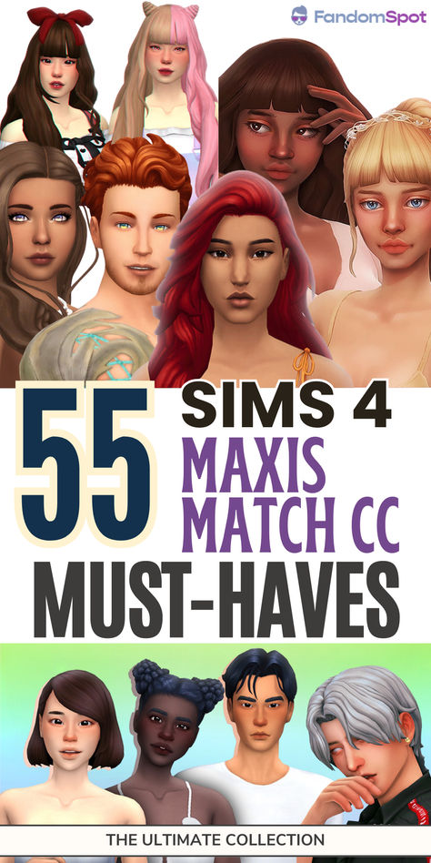 Maxis Match Sims 4 Cc Lips, Clothing Pack Sims 4 Cc, Bgc Sims 4 Cc, Sims 4 Mm Shoes, Sims 4 Hair Cc Pack, Sims 4 Cc Maxis Match Eyes, Sims 4 Cc Folder Maxis Match, Maxis Mix Sims 4 Cc, Sims 4 Cc Packs Maxis Match