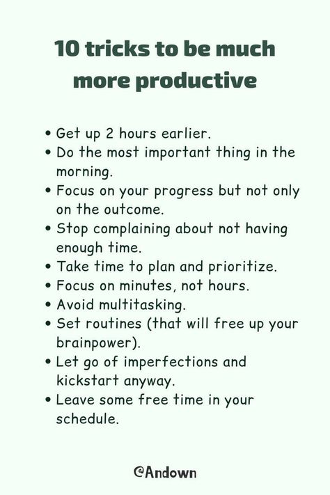 Self-Care
Self
Care
Health
Keto diet
Productive day
Productive evening
Personal care How To Reinvent Yourself Tips, Quotes Self Improvement, Productive Lifestyle, How To Be More Organized, Cheer Up Quotes, Productive Life, Quotes Self, Productivity Quotes, Be More Productive