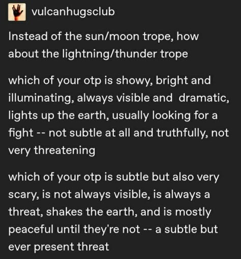 Weirdly Attractive Things, Ship Dynamics Prompts Writing, Character Dynamics Writing, Oc Ship Prompts, Dnd Character Prompts, Character Motivation Ideas, Wrighting Promts, Ship Scenarios, Funny Writing Prompts Dialogue