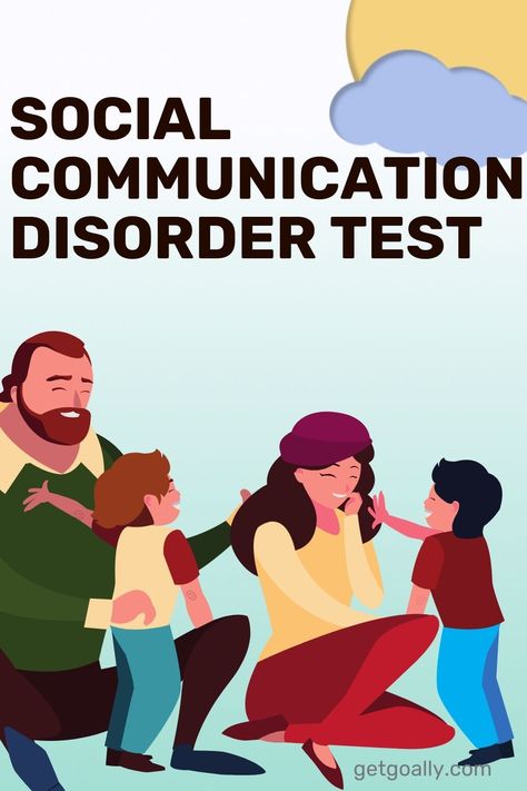 Unlock the key to understanding your neurodivergent child's communication with our Social Communication Disorder test. Discover insights, resources, and support to empower them on their unique journey to expressive and meaningful connections. Join the conversation today! #SocialCommunicationTest #NeurodiverseKids #ParentingSupport Social Communication Disorder, Chatty Cathy, Social Communication, Parent Support, Meaningful Connections, Understanding Yourself, Counseling, Assessment, Communication