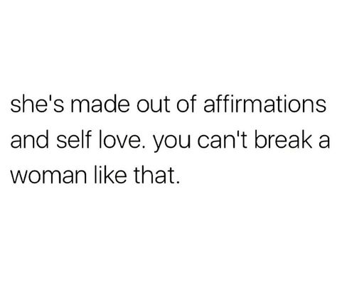 Sis Quotes, Real Women Quotes, Sensitive Quotes, Learning Everyday, Quotes Beautiful, Random Quotes, Relationship Memes, Queen Quotes, Real Women