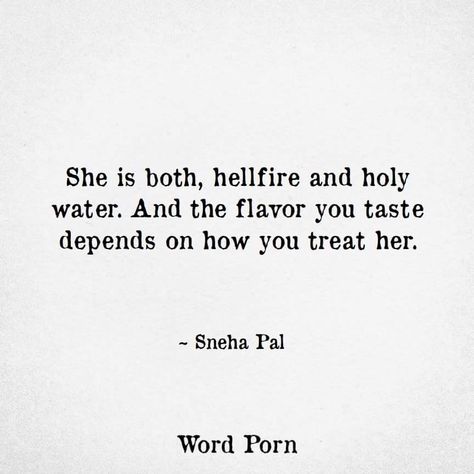 Rhyming Quotes, Lifetime Quotes, Fierce Quotes, Powerful Women Quotes, Water Quotes, Uncommon Words, Some Good Quotes, She Quotes, Status Quotes