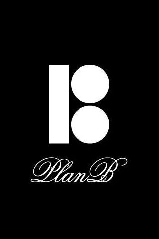 Plan B Skateboarding Logo, Best Skateboard Decks, Plan B Skateboards, Skateboard Brands, Skate Logo, Best Skateboard, Skateboard Gear, Skateboard Companies, Skateboard Logo