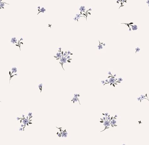 Ditsy Flower Print, Ditsy Floral Wallpaper, Baby Pink Wallpaper Iphone, African Pattern Design, Baby Animal Drawings, Retro Graphic Design, Textile Prints Design, Digital Borders Design, Apple Watch Wallpaper