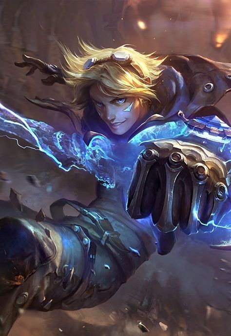 #LOL | Ezreal Battle Academia, Ezreal League Of Legends, Legend Drawing, League Legends, Champion League, Champions League Of Legends, Wild Rift, Ravenclaw Aesthetic, Fantasy Stuff