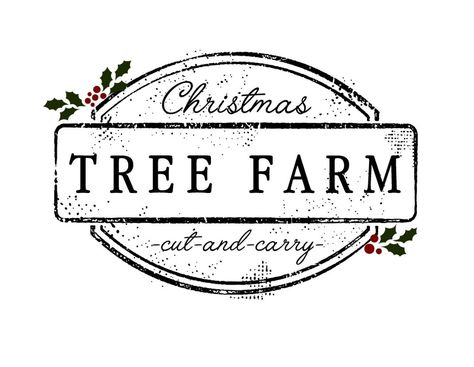 Christmas Tree Signs, Christmas Tree Farm Sign, Tree Farm Sign, Signs Christmas, Tree Signs, Fresh Christmas Trees, Holiday Signs, Event Supplies, Christmas Printable