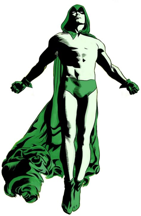 Spectre Dc, The Spectre, Justice League Dark, Bd Art, Justice Society Of America, Dc Comics Heroes, Justice League Of America, Dc Comics Superheroes, Arte Dc Comics