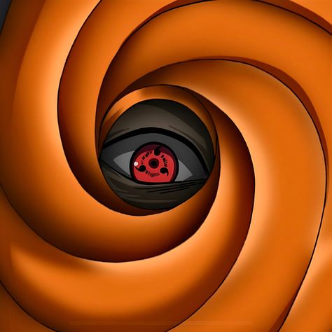 Obito Mask Wallpaper, Obito Eyes, Obito Uchiha Mask, Obito Mask, Tobi Mask, Naruto 6, Naruto Eyes, Uchiha Obito, Naruto Wallpaper Iphone