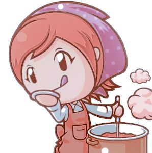 Cooking Mama Fanart, Hobbies And Interests, Life Is Strange, Cute Icons, Cute Pictures, Art Inspo, Hello Kitty, Original Paintings, Kitty