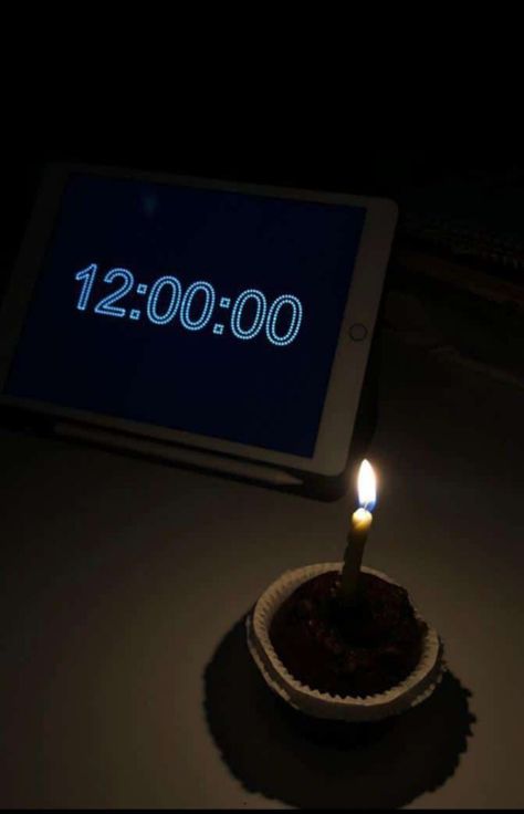 Its My 17th Birthday, Happy 17 Birthday To Me, Happy Birthday To Myself, Birthday To Myself, Happy Birthday To Me Quotes, Happy Birthday 18th, Happy 17th Birthday, Birthday Girl Quotes, Birthday Captions Instagram