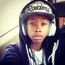 Mindless Behavior 2014, Ray Ray Mindless Behavior, Mindless Behavior Princeton, Ray Ray, Mindless Behavior, Dark Skin Boys, Sigma Male, The Ray, Im Sorry