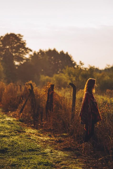 September Nature, September Photography, September Inspiration, Warm Photography, September Mood, September Vibes, September Aesthetic, 1 September, October Afternoon