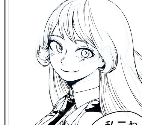 Character: Nejire Hadou Hado Nejire, Arte Aries, Nejire Hado, Manga Coloring Book, Hero Girl, Hero Academia Characters, The Mask, Drawing Artwork, Anime Poses Reference