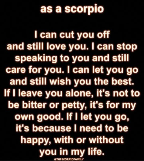 Scorpio Zodiac Facts Women, Hopeless Crush Quotes, Scorpio Sun Sign, Truth Questions, Scorpio Queen, Scorpio Personality, Scorpio Astrology, Zodiac Quotes Scorpio, Scorpio Traits