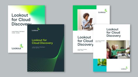 Video Cover, Cover Design Inspiration, Brochure Cover Design, Corporate Strategy, Brand Symbols, Radiant Energy, Report Design, Brochure Cover, Brand Concept