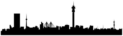 Johannesburg Skyline. Johannesburg Skyline, Johannesburg City, Skyline Drawing, City Skyline Silhouette, Diy Beer, Art With Meaning, Toronto Skyline, Skyline Silhouette, City Silhouette