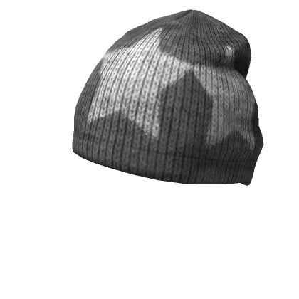 Bonnet Roblox Code, Roblox Hats Codes Black, White Beanie Roblox Code, Roblox Hat Accessories Codes, White Headband Roblox Code, Create An Avatar, Grey Beanie, Roblox Codes, Mix Match