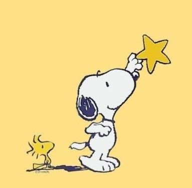 Snoopy Pictures Image, Snoopy Door Decs, Woodstock Peanuts, Door Decs, Snoopy Images, Cute Sketches, Snoopy Pictures, Sticker Ideas, Snoopy And Woodstock