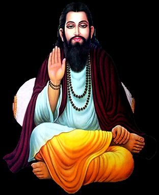 Sant Ravidas Guru Wallpaper, Dr Ambedkar Hd Wallpaper, Ambedkar Hd Wallpaper, Dr Ambedkar Hd Wallpaper New, Dr Ambedkar, Indian Flag Images, Hd Photos Free Download, Attitude Stylish Boys Pic, Shivaji Maharaj Hd Wallpaper