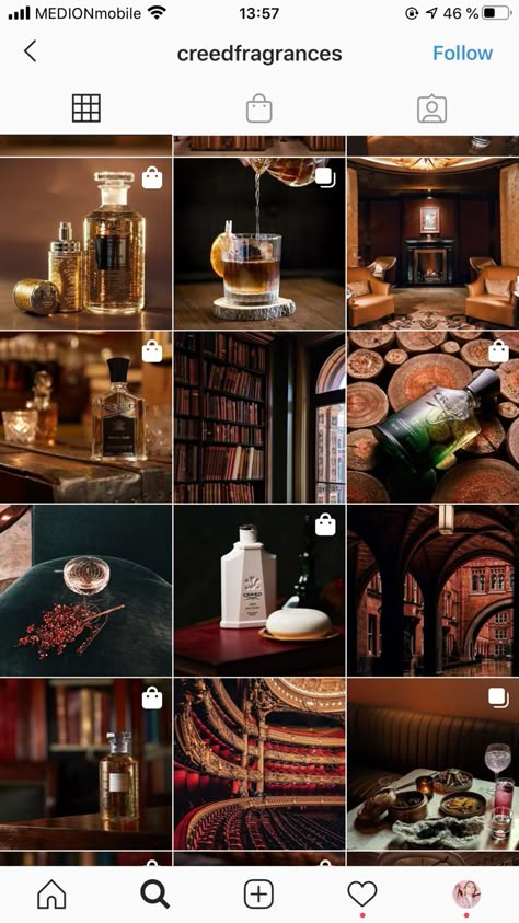 Cocktail Bar Instagram Feed, Bar Instagram Feed, Restaurant Instagram Feed, Restaurant Social Media Ideas, Instagram Grid Layout, Instagram Grid Design, Instagram Design Layout, Food Videography, Restaurant Social Media