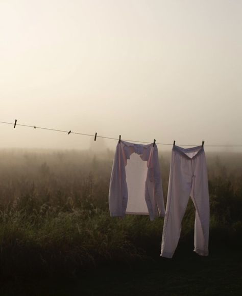 Washing Aesthetic, Airbnb Ugc, Phoebe English, Room Wear, Buddhist Art, Milk And Honey, Clothes Line, Art Reference, Photography